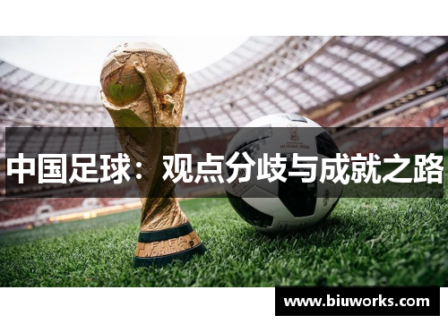 中国足球：观点分歧与成就之路