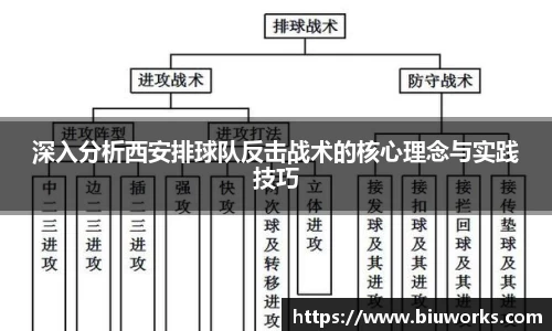 深入分析西安排球队反击战术的核心理念与实践技巧